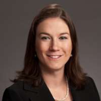 Jennifer R. Bunch