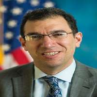 Andy Slavitt