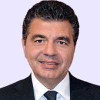 Camillo D'Arcangelo