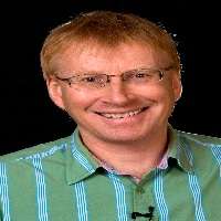 Phil Hammond