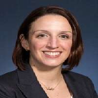 Danielle R. Doucet