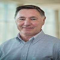 Yuri L. Lyubchenko