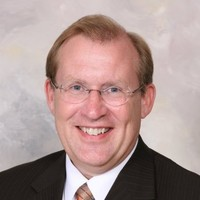 Erik H. Wright