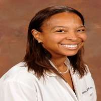 Renee T. Page