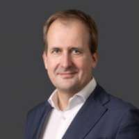 Stephan Rau