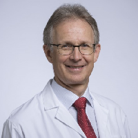 Hans Rickli