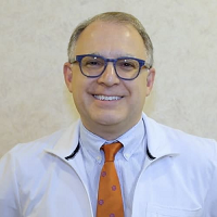 Robert Kirchmann
