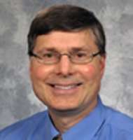 Kenneth J. Scalapino