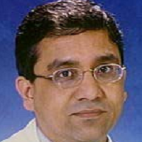 Virendra Joshi