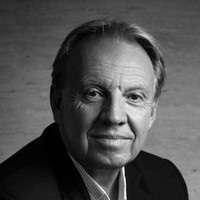 David E. Leahy