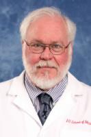 John N. Eble 