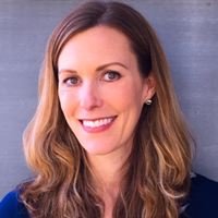 Katherine A. Fowler