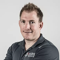 Nathanael Enns