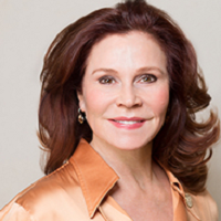 Mary P. Lupo