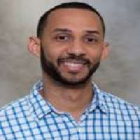 Eric A. DeVeaux
