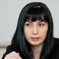 Otilia Manta