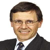 Simon Nicholas John Roberts