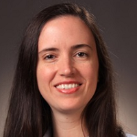 Lindsay D. Urbinelli
