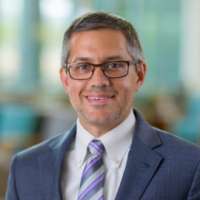Todd J. Schwedt