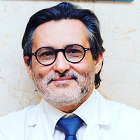 Julio Mayol