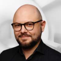 Stefan Voo