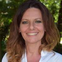 Maria Cristina Firetto