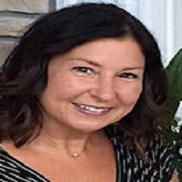 Michele Sisell