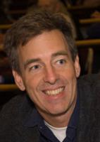 David Wendler 