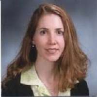 Victoria S. Blinder