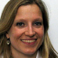 Elleke (Raphaela) Dresen