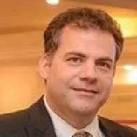 Amit Segev