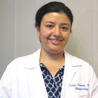 Tanaz A. Kermani