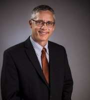Barry E. Bleske