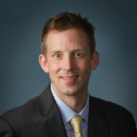 Michael (Mike) J. Skramstad