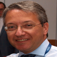Carlo 
