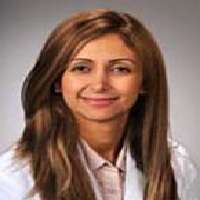 Sherry J. Saxonhouse