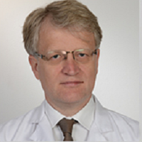 Dieter C. Broering