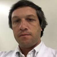 Marcio Weissheimer Lauria