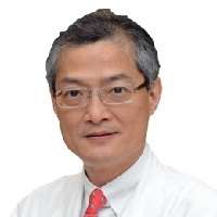 Chung-Mau LO