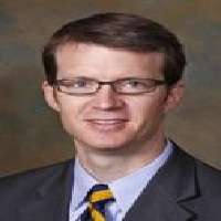 Matthew Russell