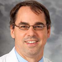 Mark Burkard