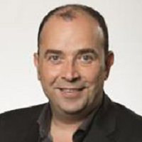 Kevin D. Rooney