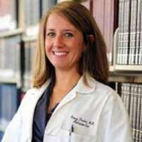 Stacy M. Fischer