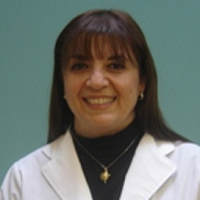 Nelly Marina Carrasco