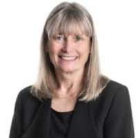 Sandra T. Davidge
