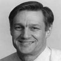 Ralph A. Manchester