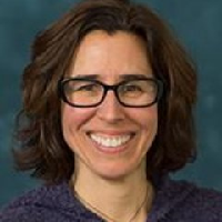 Janet Evelyn Bailey