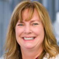 Deborah Diercks