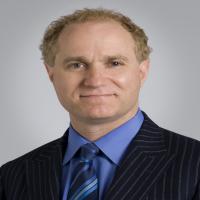 Ronald R. Krueger