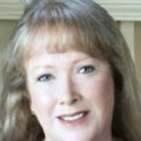 Nancymarie Phillips